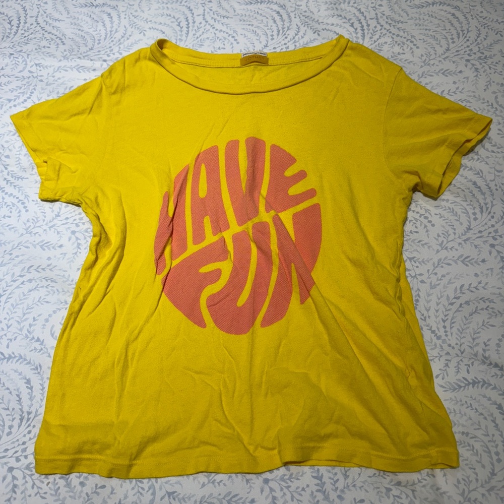 Mother Tshirt